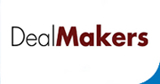 DealMakers thumbnail - 160