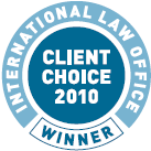 client-choice-2010