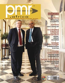 pmr-africa-magazine