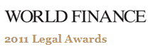world-finance-legal-awards