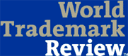 world-trademark-review