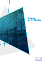 /en/practice-areas/downloads/King-IV-Information-Brochure.pdf