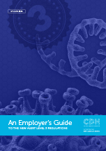 /en/practice-areas/downloads/Employment-guides-Alert-Level-3-Updated_17-August-2021.pdf