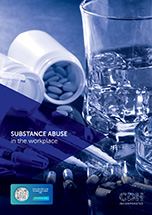 Substance Abuse in the workplace