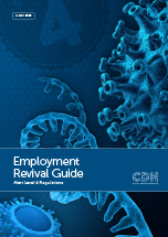 /en/news/publications/2020/Employment/Downloads/Employment-Revival-Guide-1-May-2020.pdf