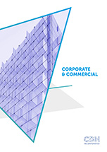 /en/practice-areas/downloads/Corporate-Commercial-Brochure.pdf