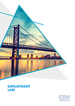 /en/practice-areas/downloads/Employment-Brochure.pdf