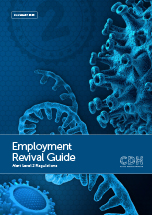 /en/news/publications/2020/Employment/Downloads/Employment-Revival-Guide-Alert-Level-2-Regulations.pdf