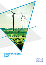 /en/practice-areas/downloads/Environmental-Brochure.pdf
