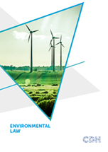 Environmental 