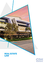 /en/practice-areas/downloads/Real-Estate-Brochure.pdf