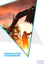 Construction & Engineering