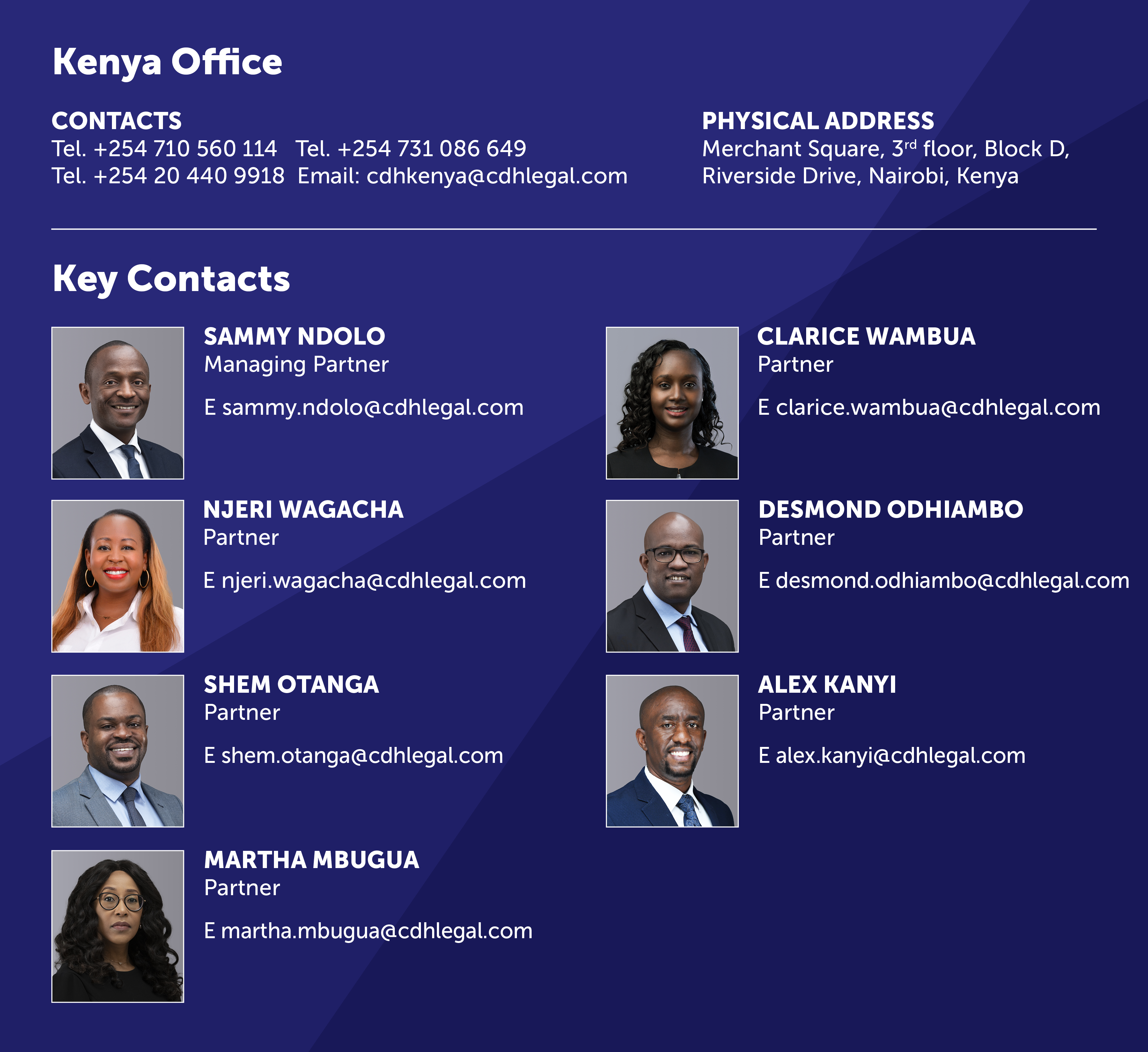 10493 CDH Website  Kenya Page Block_all staff[1]