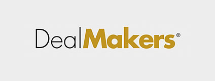 CDH is consistently successful in advising on the most M&A deals in South Africa
