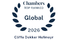 Chambers Global