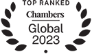 Chambers Global 2023