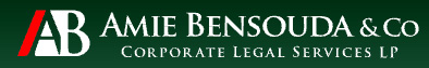 amie-bensouda-and-co-logo