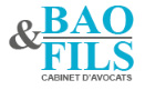 bao-and-fills-logo