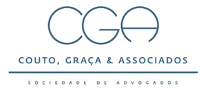 cga-logo