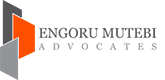 engoru