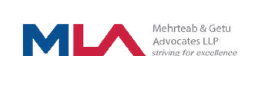 ethiopia_mehrteab&getu_logo