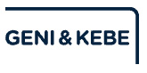 geni-and-kebe-logo