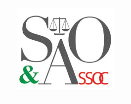 ghana_sam_okudzeto&associates_logo