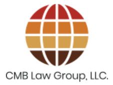 liberia_cmb_law_group_logo
