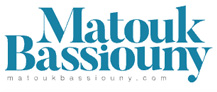 matouk-bassiouny