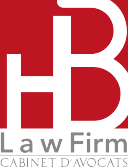 morocco_hb_law_firm_logo