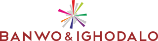 nigeria_banwo_ighodalo_logo