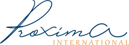 proxima-international