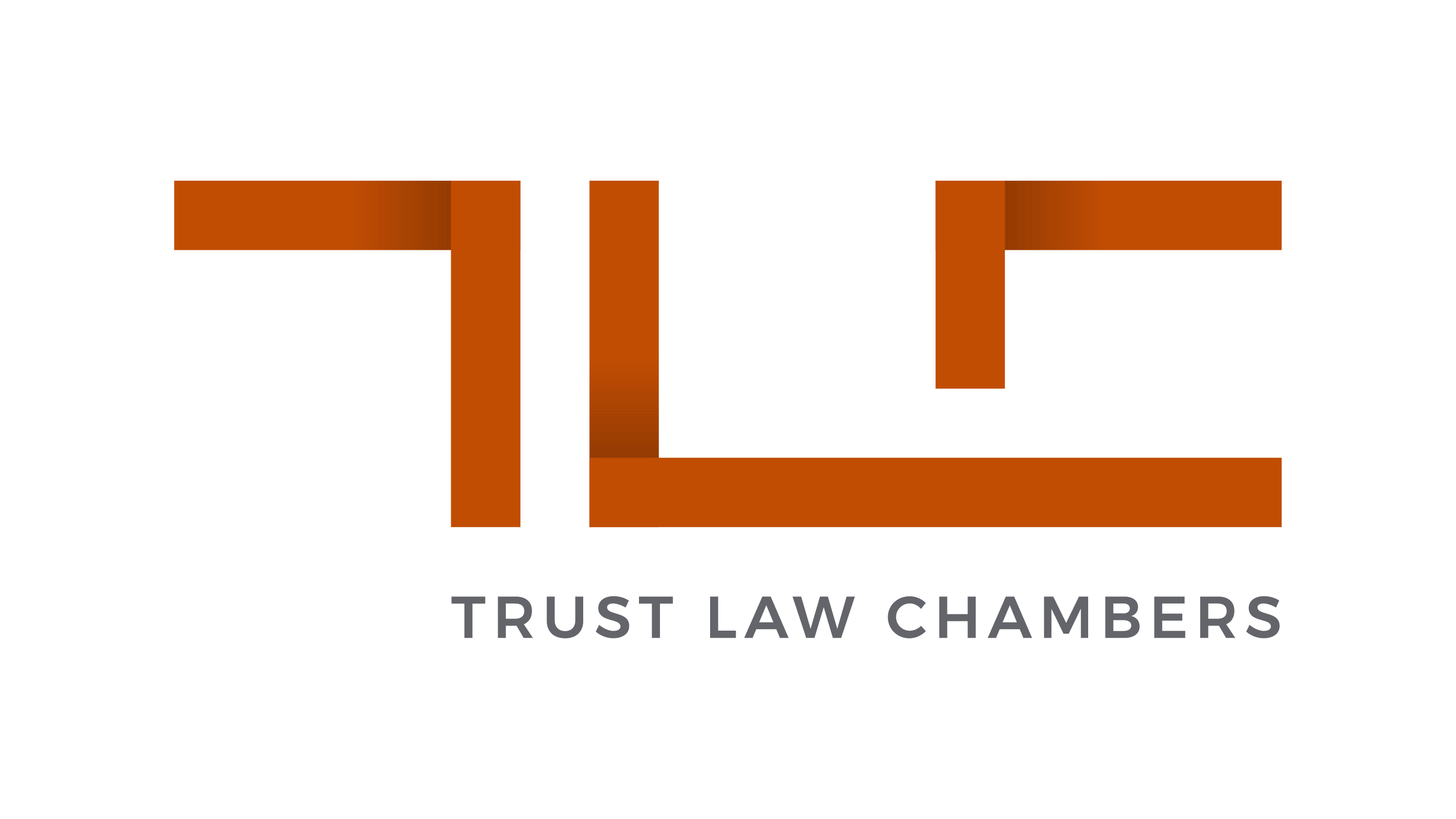 rwanda-trust_chambers_logo