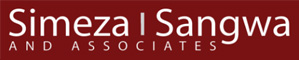simeza-sangwa-and-associates-logo