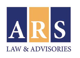 Tanzania_ars_law&advisories_logo