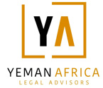 yeman-africa