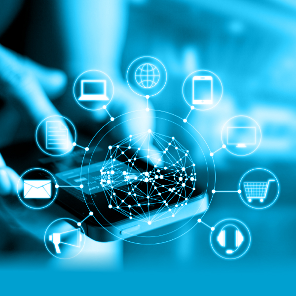 Consumer Goods, Services & Retail