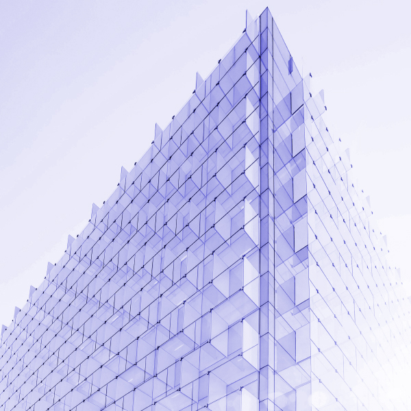 Corporate & Commercial