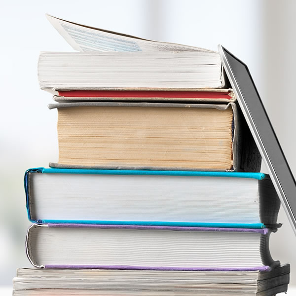 Education & Training