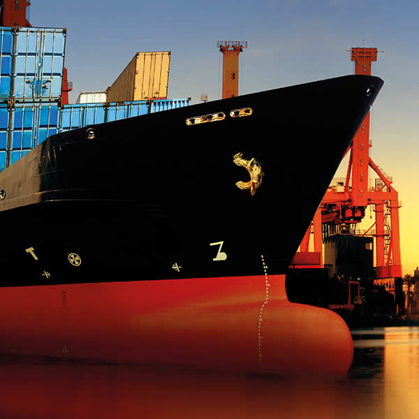 International  Arbitration