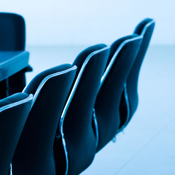 The  Companies  Act
