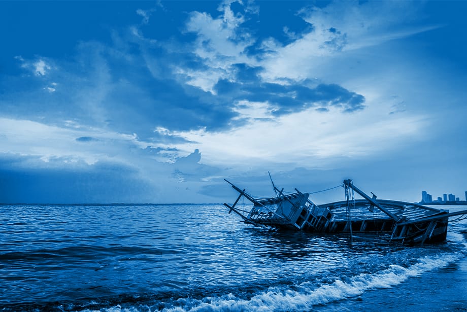 Business Rescue,
Restructuring &
Insolvency
