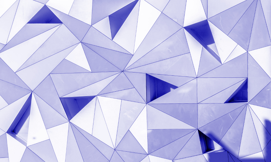 COVID-19: Key considerations for private equity funds