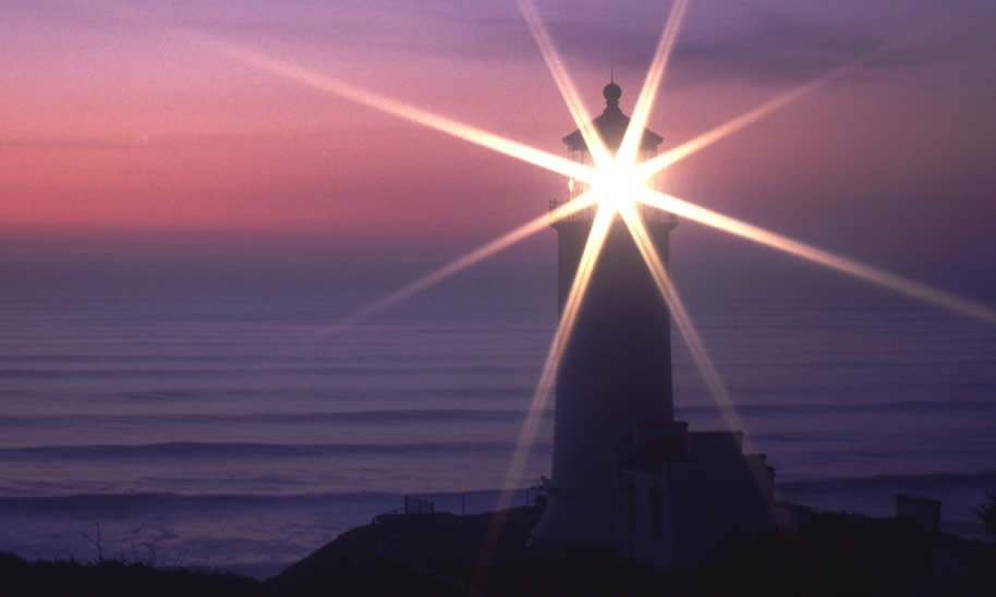 Services of the Master of the High Court during lockdown