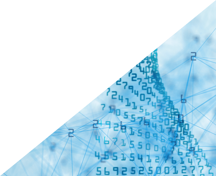 Webinar Recording | AI and the law: Navigating risks, realising opportunities
