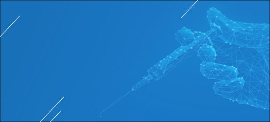 CDH Vaccination Resource Hub