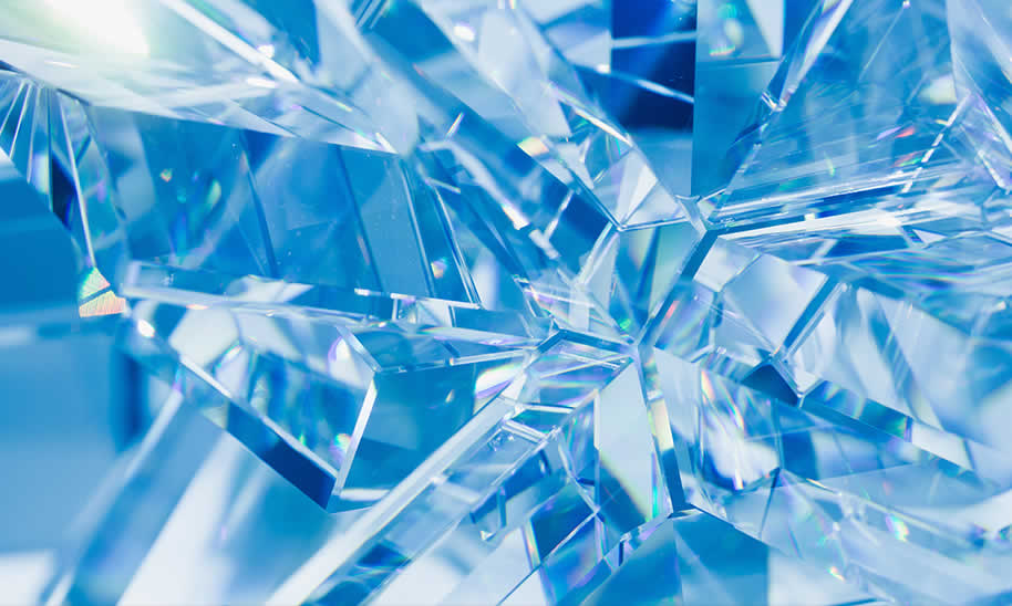 John Webber to head Cliffe Dekker Hofmeyr’s award-winning Real Estate Practice