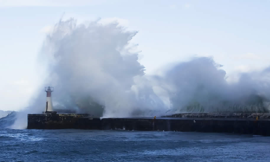 “Impossibility” is no excuse! High Court enforces compliance with adjudicator’s decision