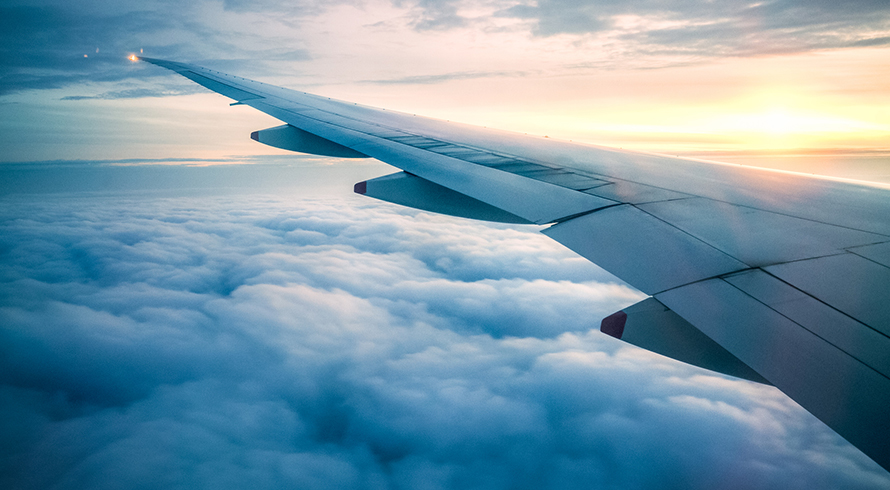 New digital visas to be launched in South Africa in the entertainment and events sectors