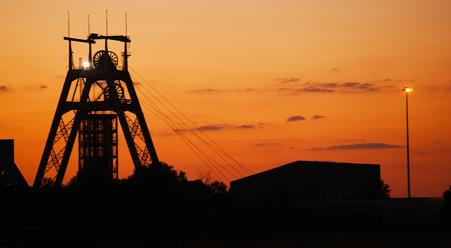 Key considerations for investors in mining mergers and acquisitions in Africa